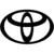 Kedai Website