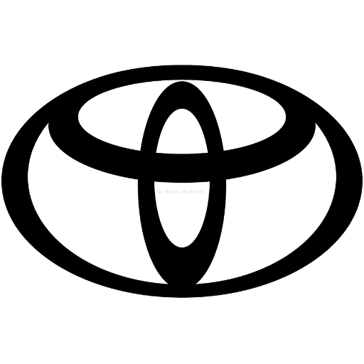 Kedai Website